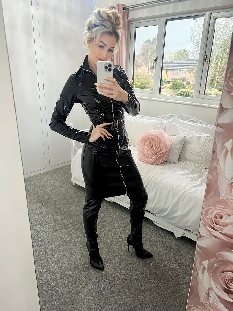 When your friends and family ask why you’re so broke all of the time,

Just be honest and say,

You willing give all of your money to Miss Melody May,

I promise you they’ll understand,

They probably send to Me too!