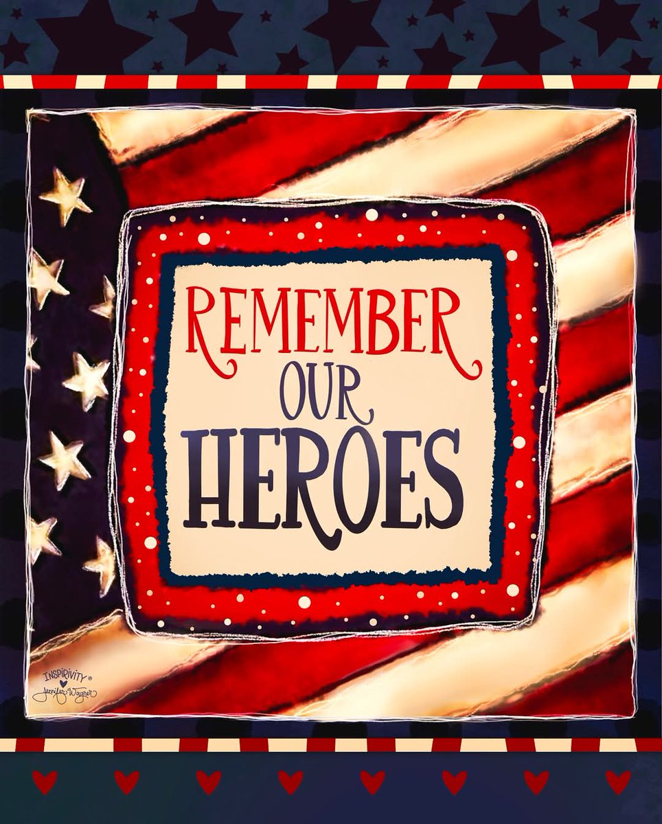 StRayElementary's tweet image. 