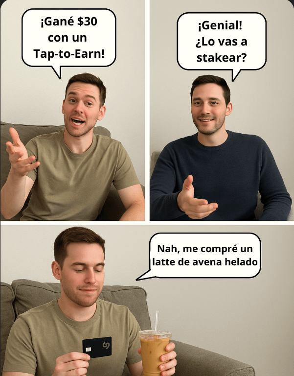 Infini Español tweet media