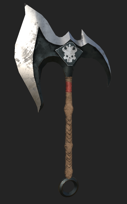 Indominiso tweet media