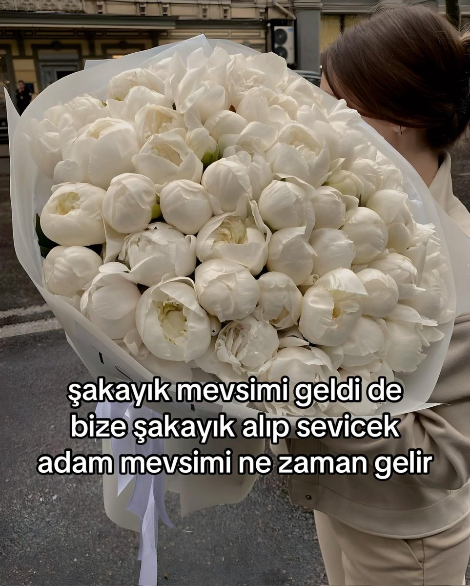 irgeda's tweet photo. https://t.co/VOFJLejx0v