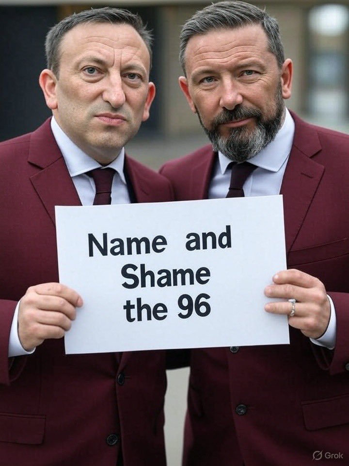 Ross🏴󠁧󠁢󠁳󠁣󠁴󠁿🫀 tweet media