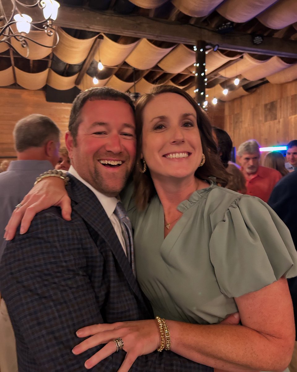 Wedding vibes! ❤️