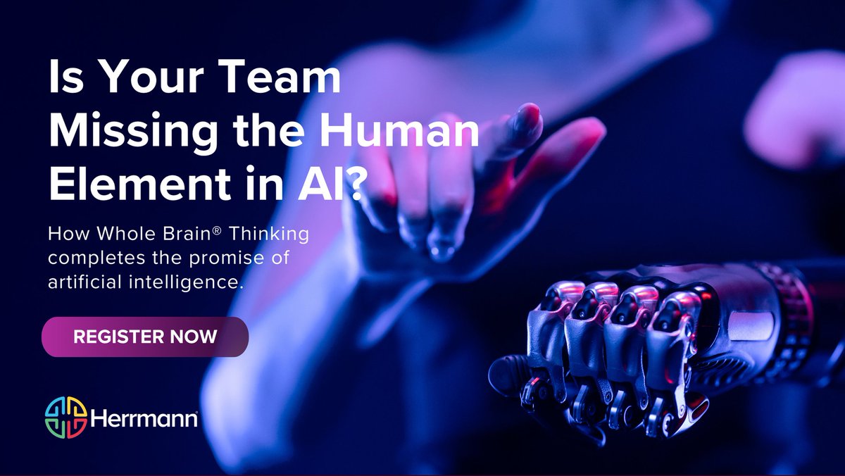 Herrmann® tweet media