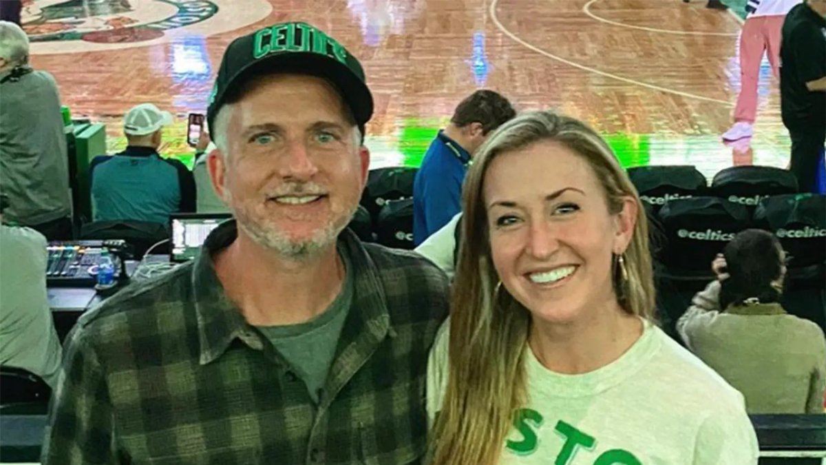 The r/BillSimmons Podcast tweet media