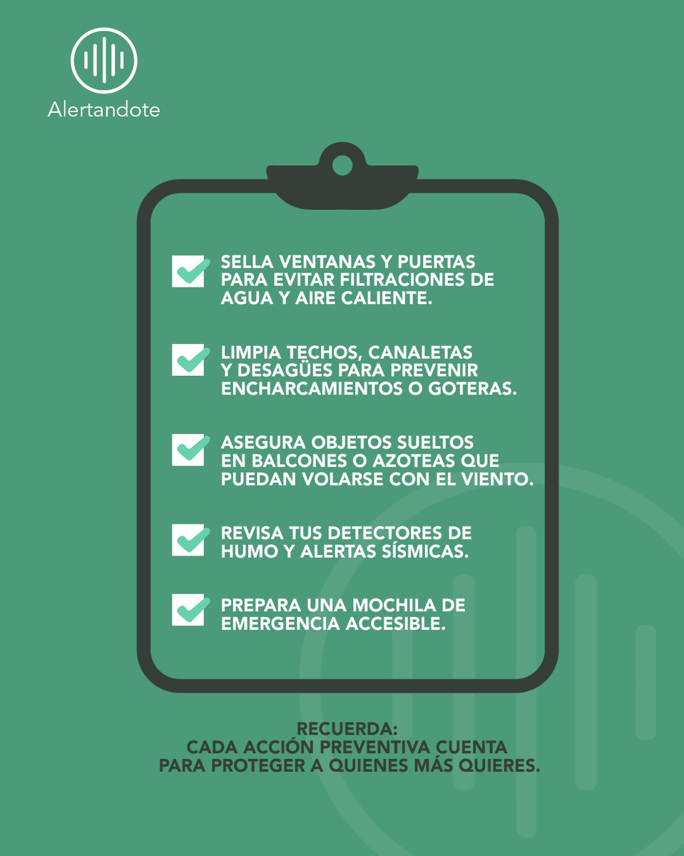 ALERTA SISMICA Mex tweet media