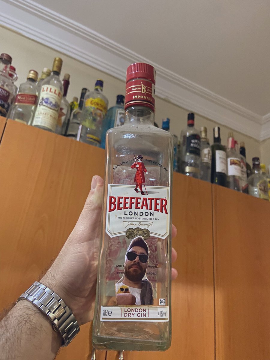 MustafaLebe's tweet photo. Ufak detayıyla açık ara koleksiyonun en iyisi olarak yerini aldı agshsh https://t.co/2PUbng4C03