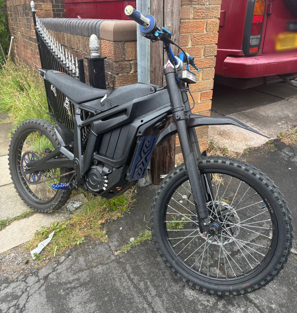 StaffsRCT tweet media