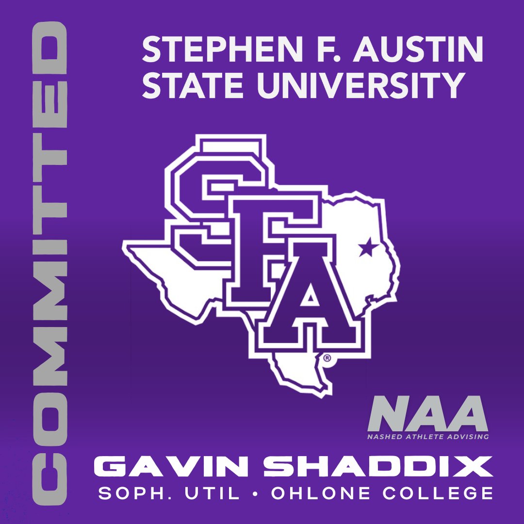 Josh Nashed tweet media