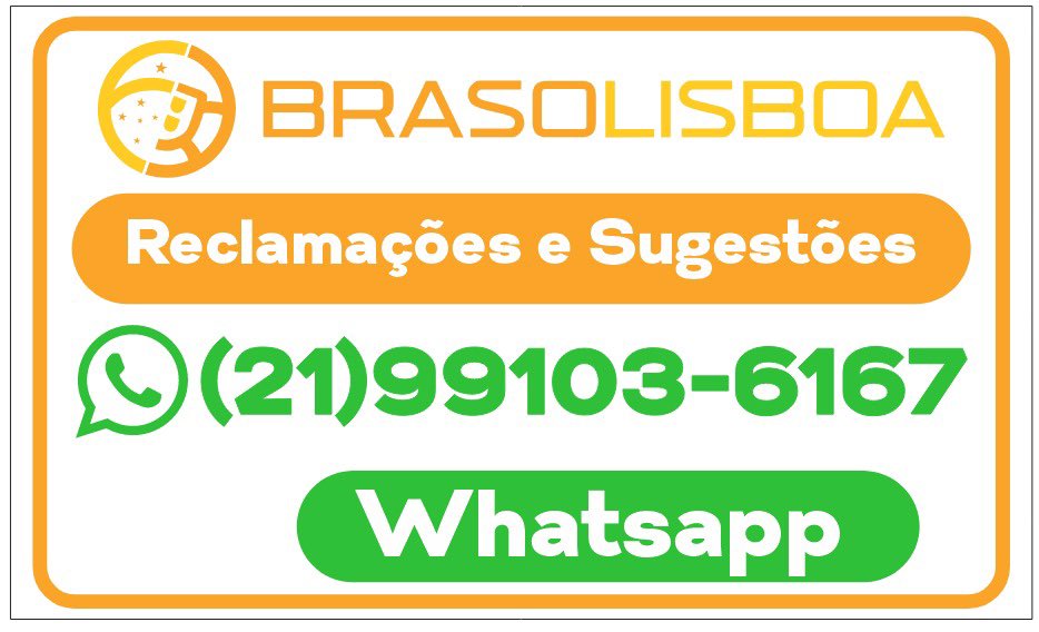 Braso Lisboa tweet media
