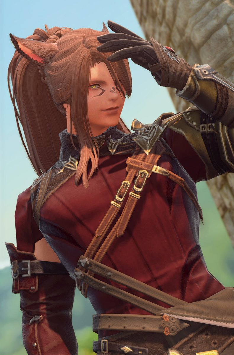 lucis (@______lucis) / Posts / X