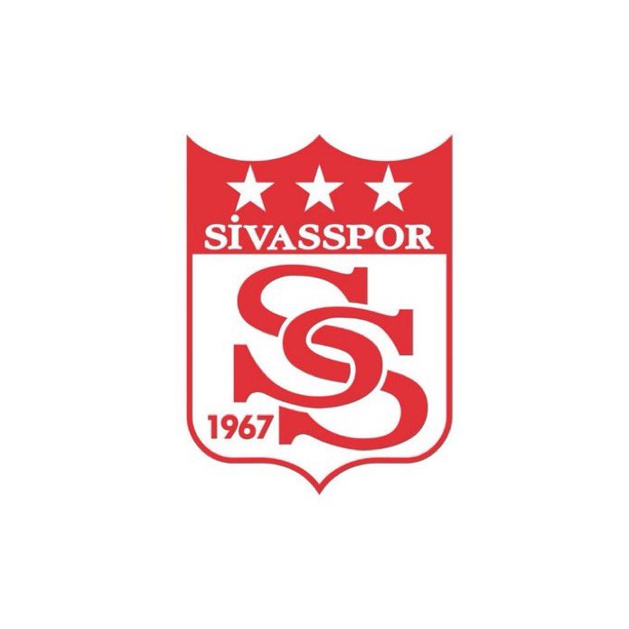 SON DAKİKA!

Akıyor bu akşam: FIFA, Sivasspor'a 3 dönem transfer yasağı getirdi.