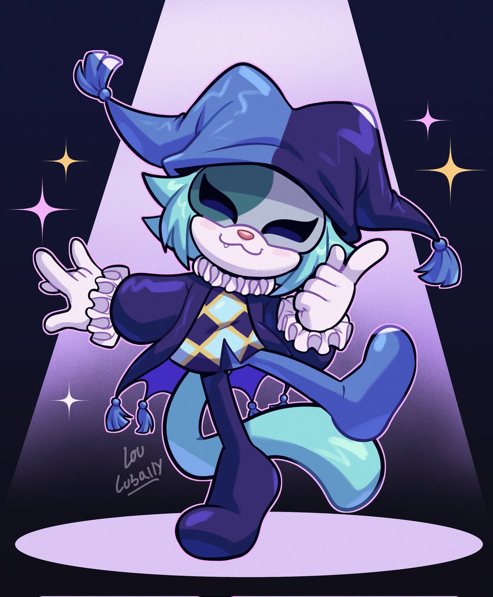 excited about this new character 🎭

#SonicTheHedgehog #SonicIDW