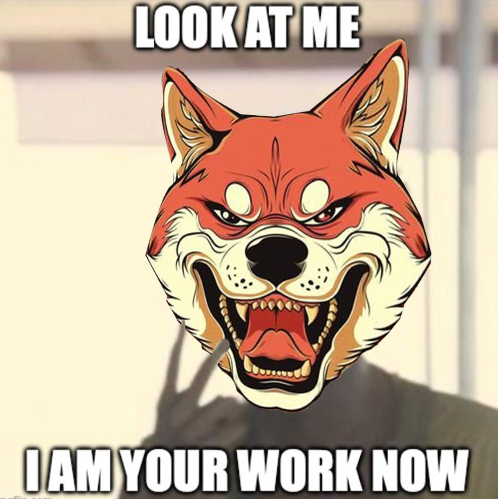<a href="/iFloe_/">iFloe 🦊🪖</a> <a href="/Guardian1771_/">Guardian</a> Look at me.