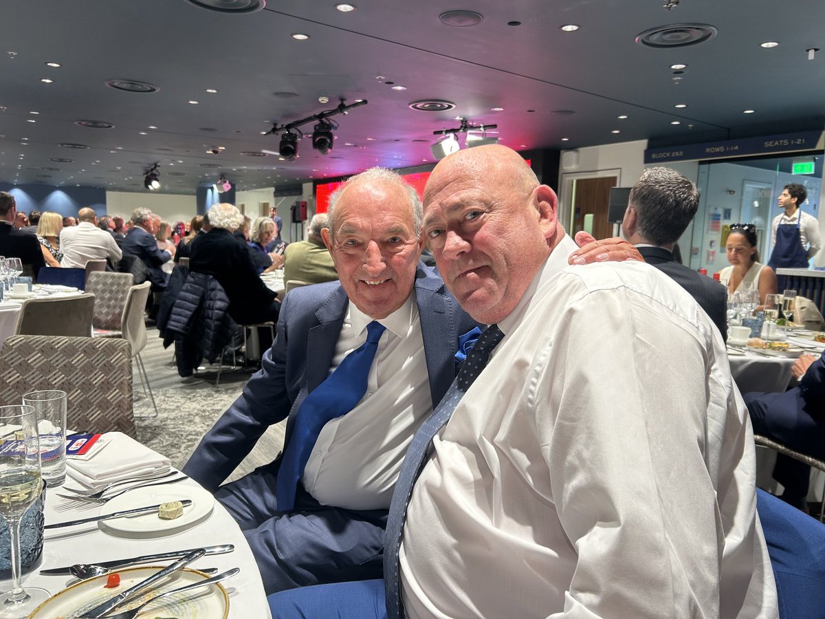 Alan Smith tweet media