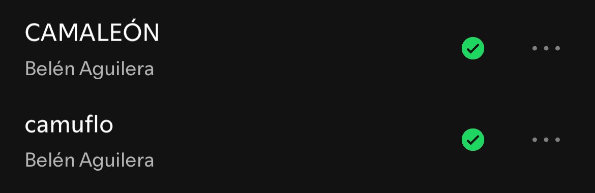 out of context belén aguilera (@outofbelen) on Twitter photo 