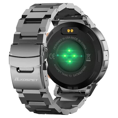 dansdiscount6's tweet photo. 30% OFF – Amazon Deal Alert
KOSPET Tank T3 Ultra 2 Smart Watch – Rugged Smartwatch.

SHOP NOW: https://t.co/TNWsafDf1D

#KOSPETSmartwatch #TankT3Ultra2 #AmazonFinds #DansDeals
#AmazonDeals #DansDiscount #OutdoorGear #RuggedSmartwatch #SmartwatchStyle https://t.co/r0VseUHQA0