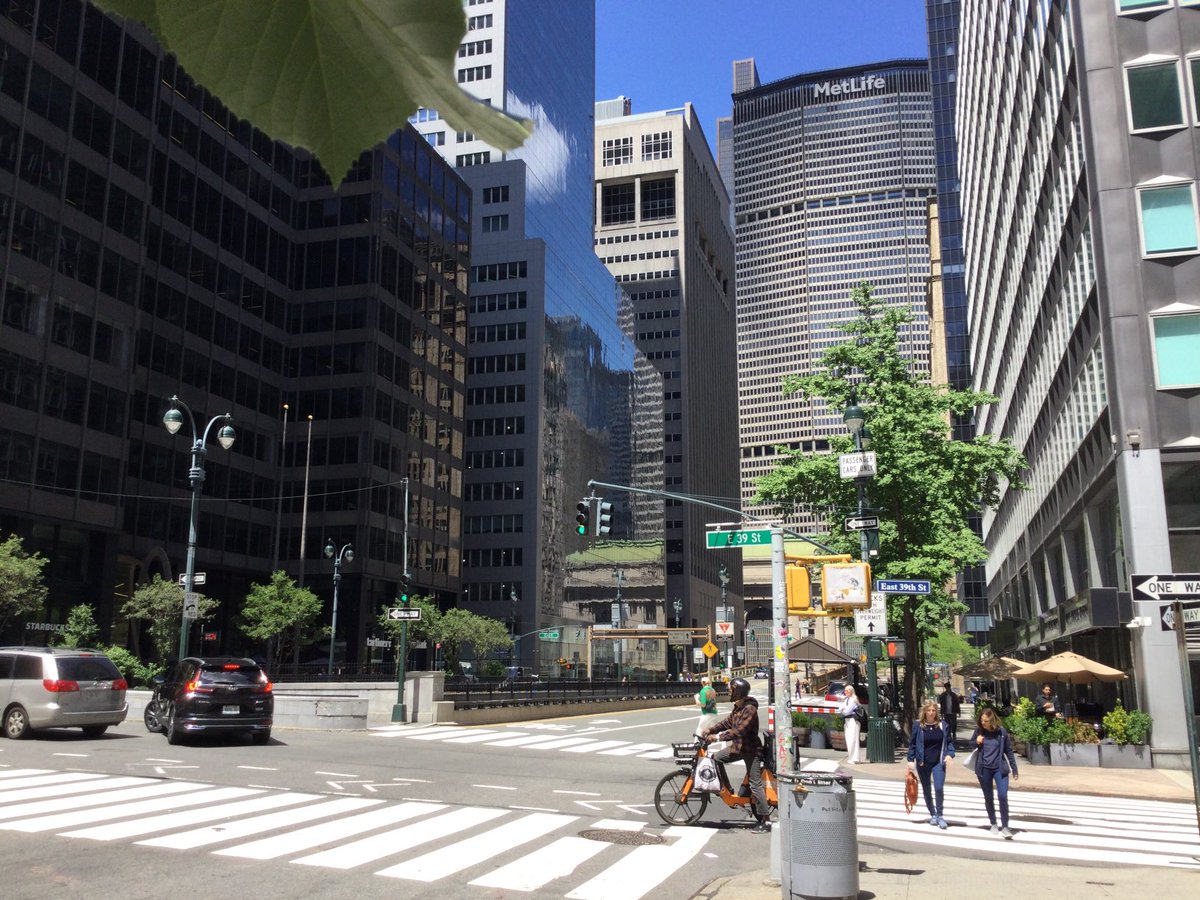 🫶wishing you an awesome day🫶