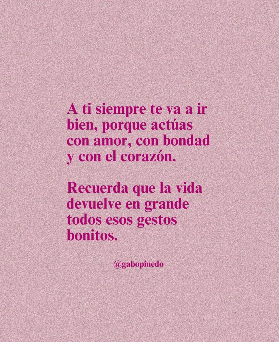 Bacchus 𓄂𓆃 ♛♜♞☥☉ (@feellg2) on Twitter photo 