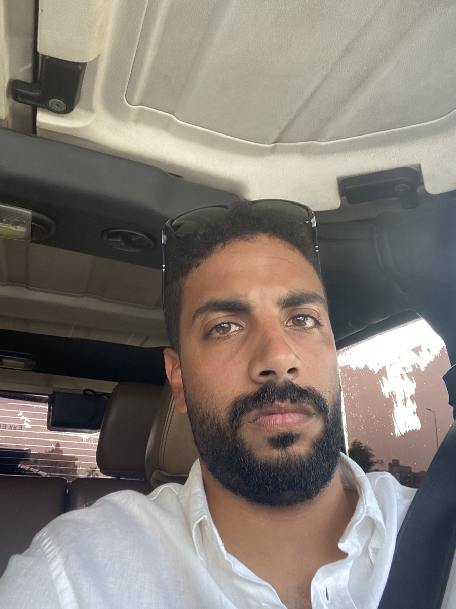 🇧🇷 (@mahmouddouda) on Twitter photo 