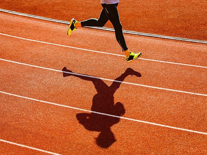 College of Biological Science (@uofgcbs) on Twitter photo 🕒Does when you exercise matter as much as how you exercise?
A new study from <a href="/Millar_Lab/">Philip Millar</a> <a href="/UofG_HHNS/">HHNS at UofG</a> suggests your body’s internal clock could influence how your blood pressure responds to exercise.
New #SCRIBE story: uoguelph.ca/cbs/news/2025/… 🕒Does when you exercise matter as much as how you exercise?
A new study from <a href="/Millar_Lab/">Philip Millar</a> <a href="/UofG_HHNS/">HHNS at UofG</a> suggests your body’s internal clock could influence how your blood pressure responds to exercise.
New #SCRIBE story: uoguelph.ca/cbs/news/2025/…
