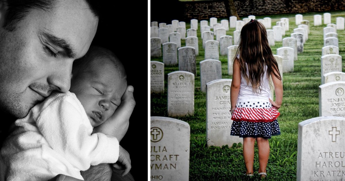 Freedom came at a cost.
And the bill isn’t paid in full.
Not yet.
This Memorial Day, let’s remember the fallen—
but also care for the living.
We owe them more than words.
🕊 Read: The Quiet Debt We Still Owe
👉 open.substack.com/pub/heathermur…

#MemorialDay #Veterans #SupportOurTroops