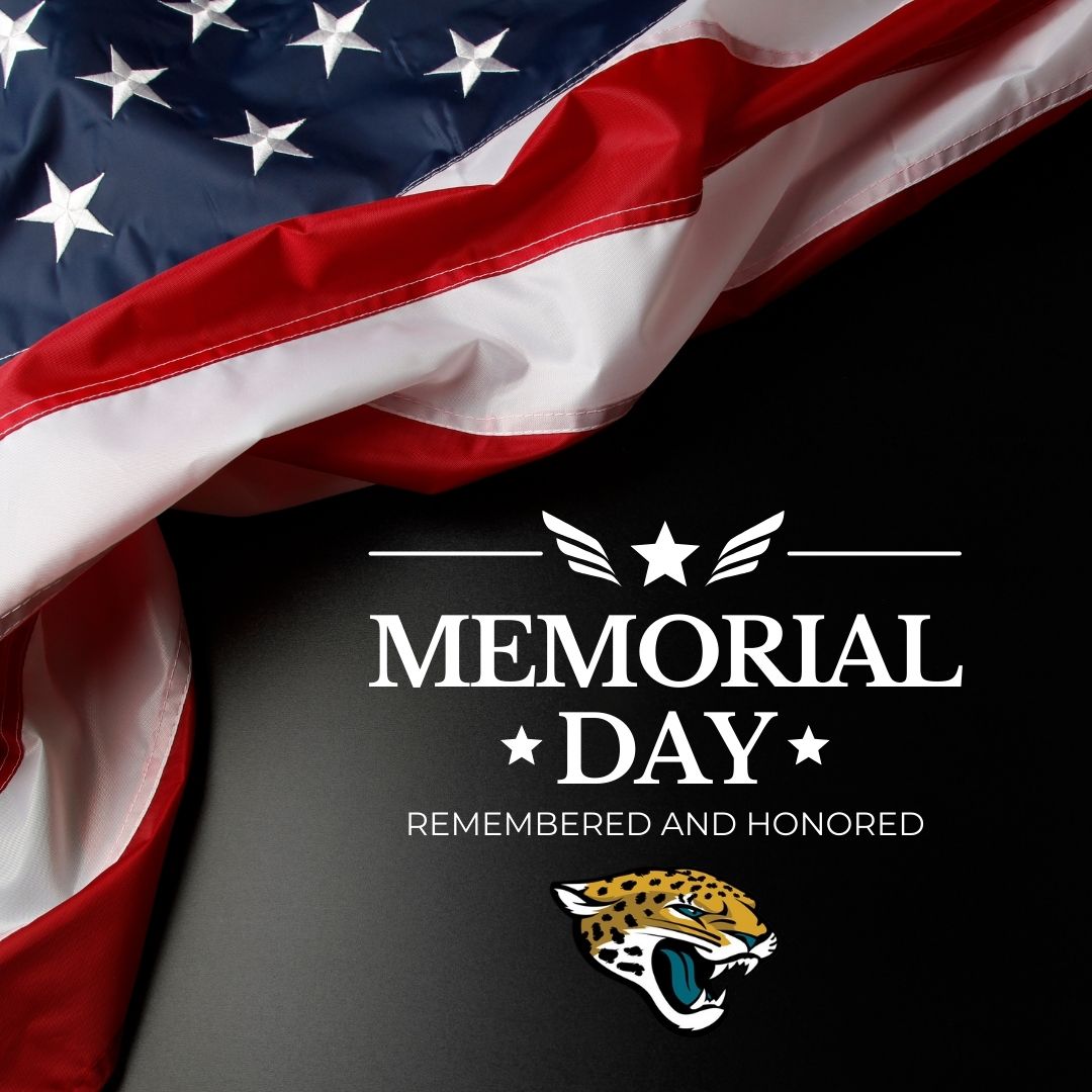 Molina Football (@molinafootball) on Twitter photo Happy Memorial Day ‼️🇺🇸
Thank you for your service & sacrifice
JUICE
ATTITUDE
GROWTH
SUCCESS
<a href="/dallasathletics/">Dallas ISD Athletics</a> <a href="/Coachbru3/">Coachbru</a> <a href="/coach_balderas/">Coach Balderas</a> <a href="/Ms_RiveraDISD/">Daisy Rivera</a> <a href="/MolinaHigh/">Moises E. Molina High School</a> Happy Memorial Day ‼️🇺🇸
Thank you for your service & sacrifice
JUICE
ATTITUDE
GROWTH
SUCCESS
<a href="/dallasathletics/">Dallas ISD Athletics</a> <a href="/Coachbru3/">Coachbru</a> <a href="/coach_balderas/">Coach Balderas</a> <a href="/Ms_RiveraDISD/">Daisy Rivera</a> <a href="/MolinaHigh/">Moises E. Molina High School</a>