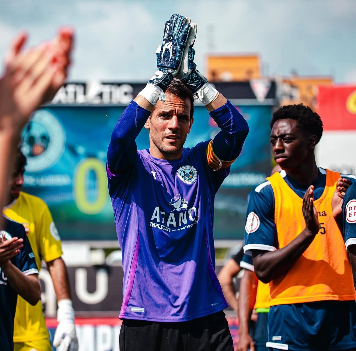 marc_perello tweet media