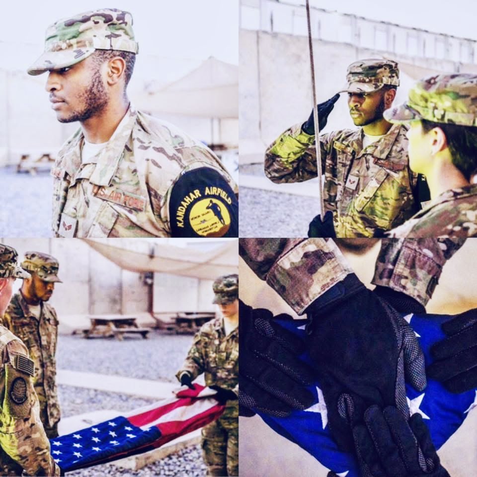 🫡🫡🫡 #MemorialDay