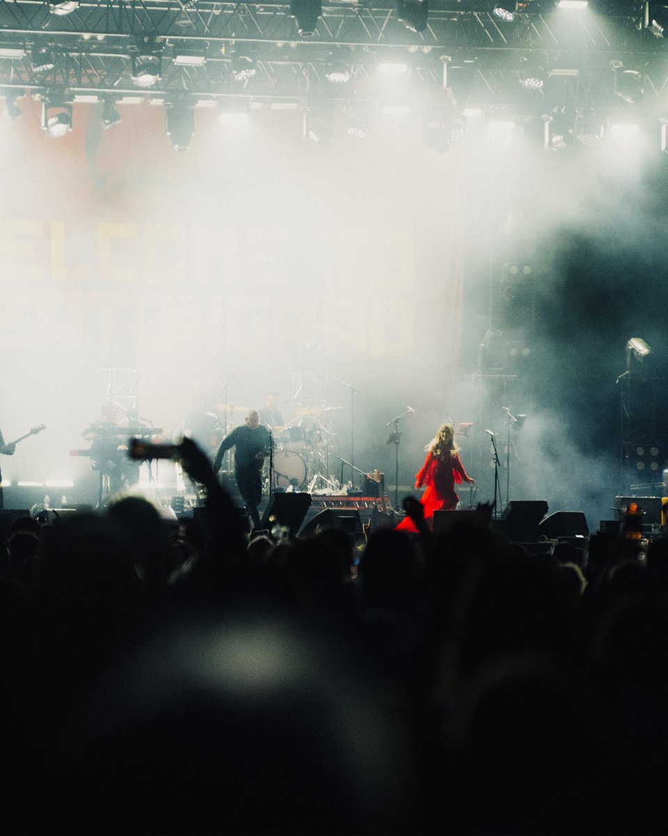 Rianne Downey tweet media