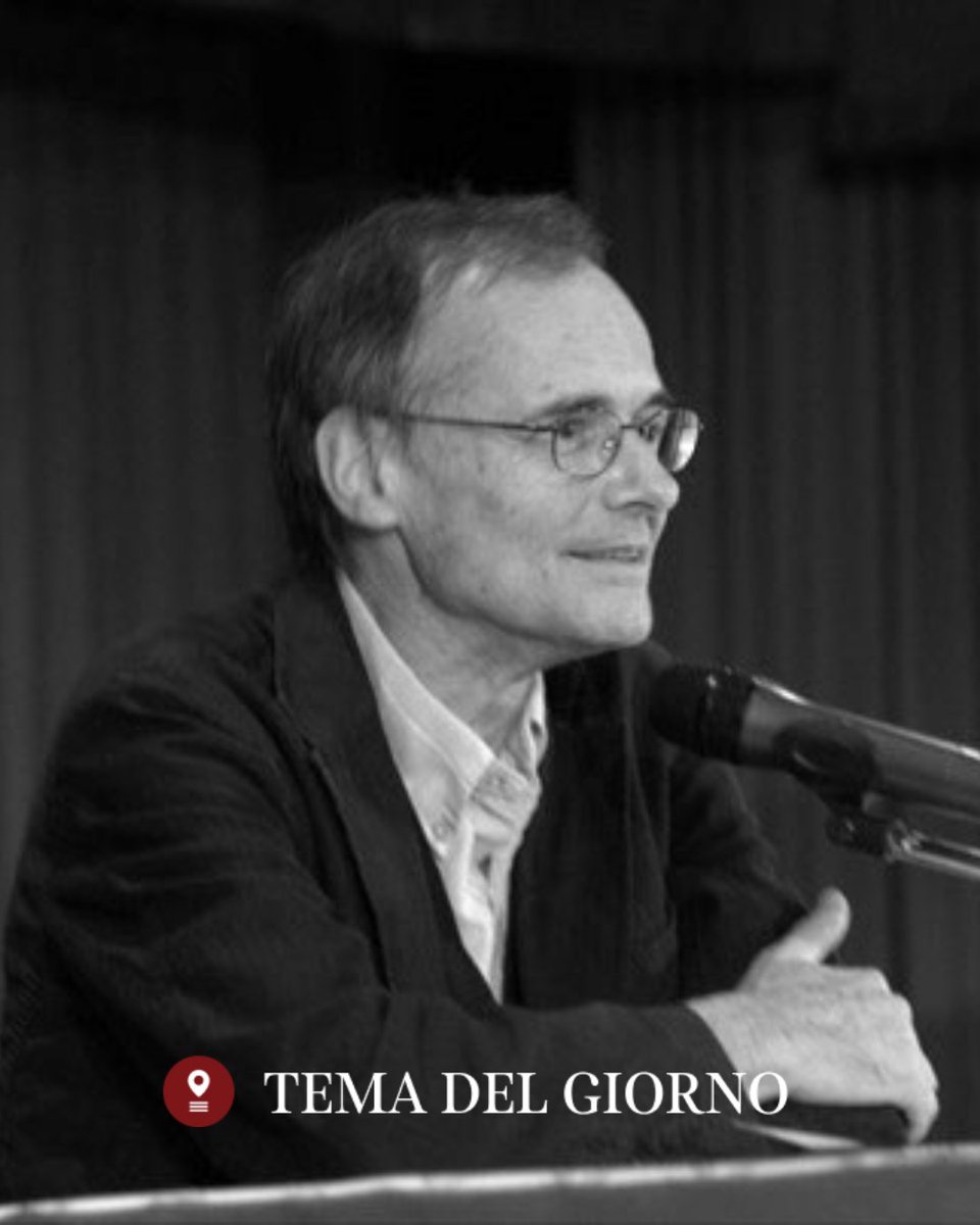 la_lettura (@la_lettura) on Twitter photo Pitagora e la scienza numerica: nell’App de «la Lettura» il testo di Paolo Zellini per <a href="/LaMilanesiana/">La Milanesiana ideata da Elisabetta Sgarbi</a>. Il 30 maggio lo studioso dialogherà con il <a href="/NobelPrize/">The Nobel Prize</a> Abdulrazak Gurnah, che nell’inserto, in edicola e App, è intervistato da <a href="/al_rastelli/">Alessia Rastelli</a> bit.ly/4kbjZZy Pitagora e la scienza numerica: nell’App de «la Lettura» il testo di Paolo Zellini per <a href="/LaMilanesiana/">La Milanesiana ideata da Elisabetta Sgarbi</a>. Il 30 maggio lo studioso dialogherà con il <a href="/NobelPrize/">The Nobel Prize</a> Abdulrazak Gurnah, che nell’inserto, in edicola e App, è intervistato da <a href="/al_rastelli/">Alessia Rastelli</a> bit.ly/4kbjZZy