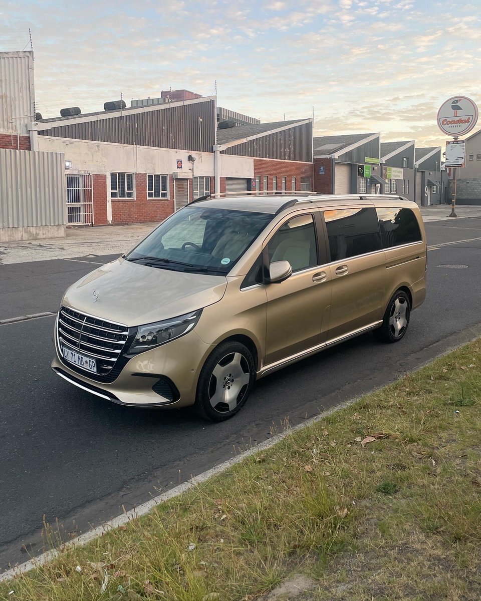 SnapChange's tweet image. The Magic School Bus ✨