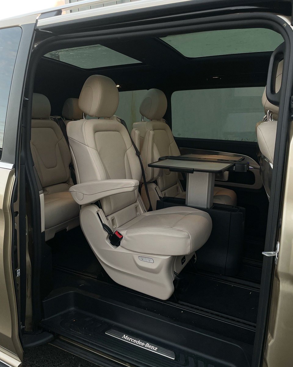 SnapChange's tweet image. The Magic School Bus ✨