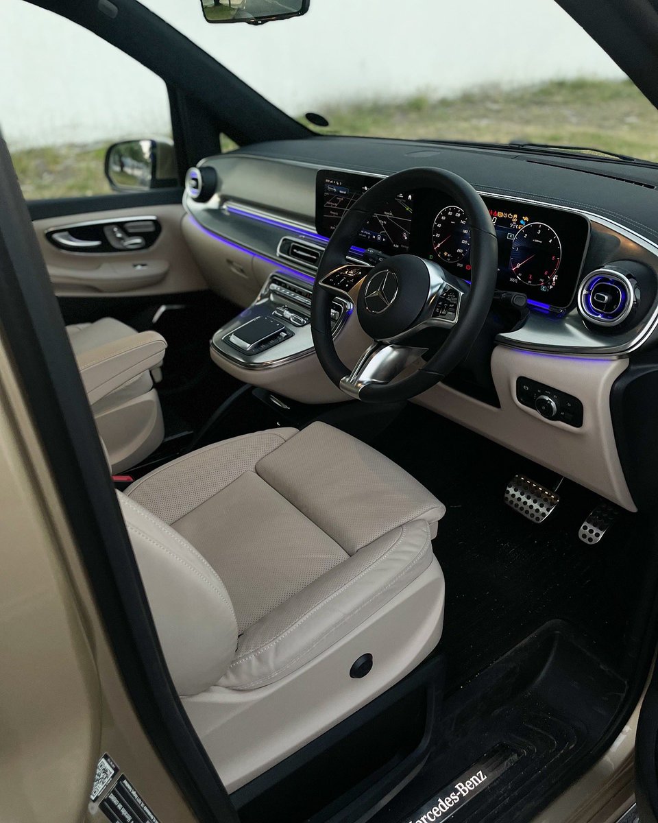 SnapChange's tweet image. The Magic School Bus ✨