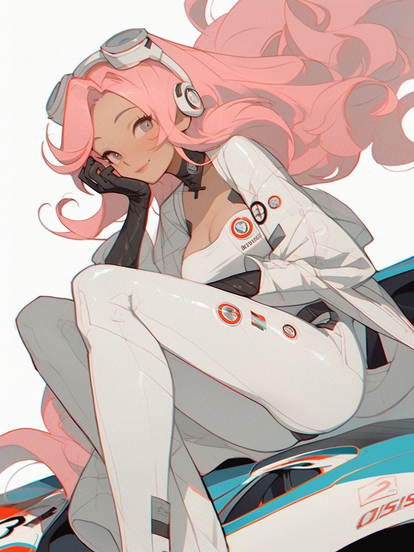 Nu uh, my job is specifically to dismantle the government('s ability to tax and spend)