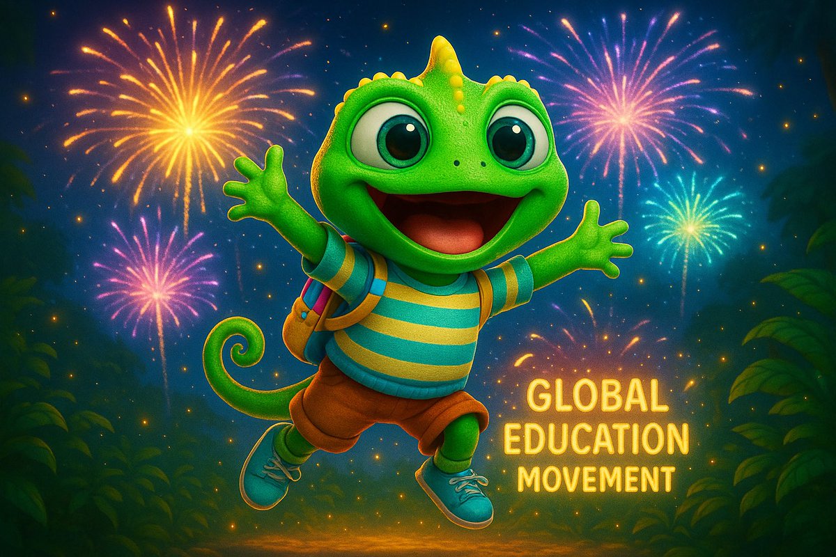 Where is Chalino? tweet media