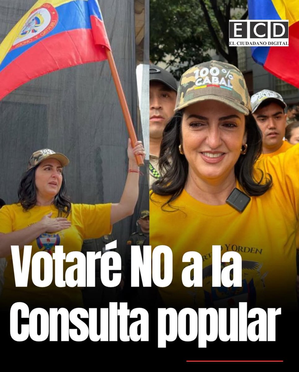 1JOEN's tweet image. #Conectados 
💪🌟.@MariaFdaCabal 🌟💪