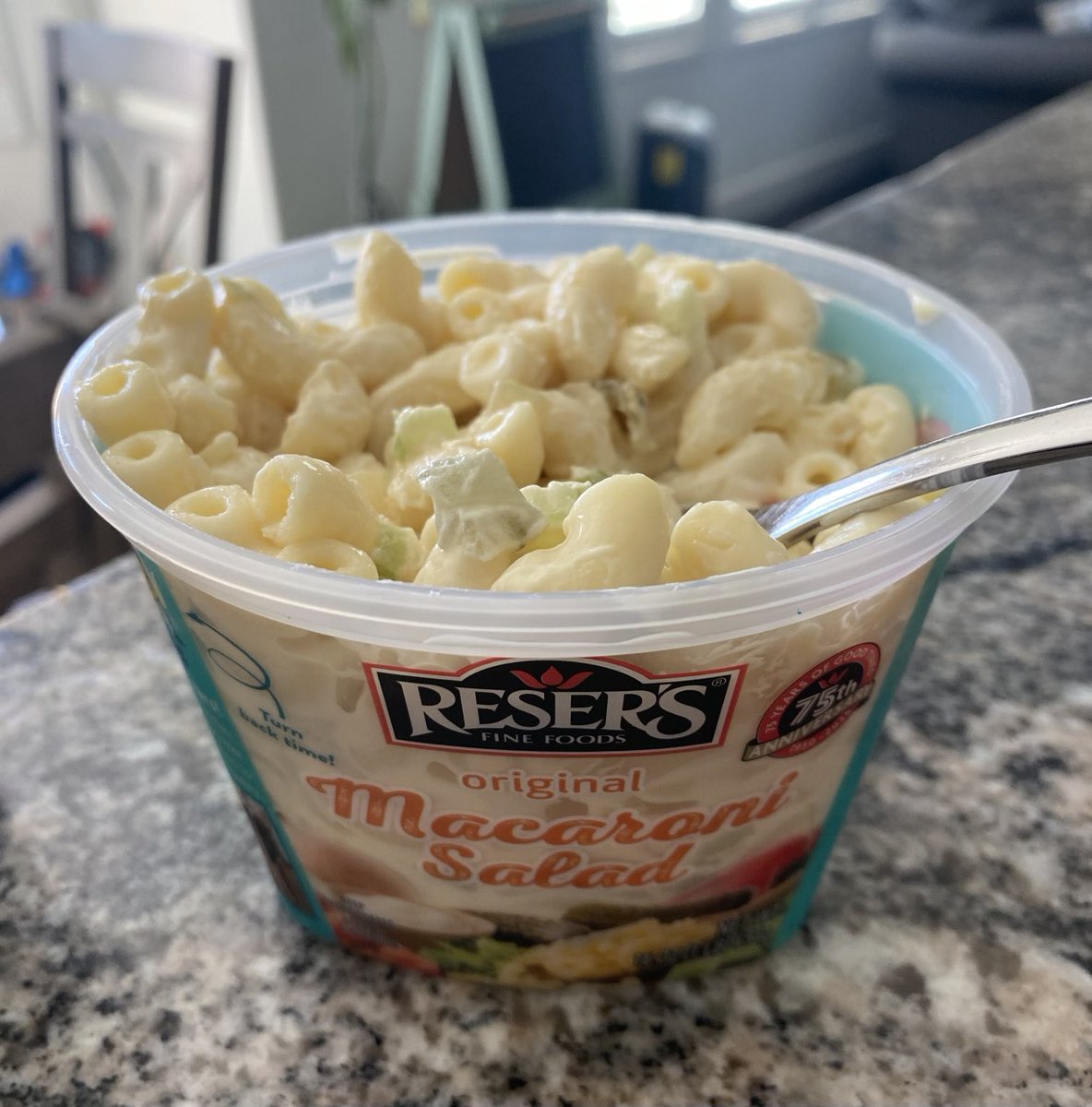 Grandpa Joe tweet media