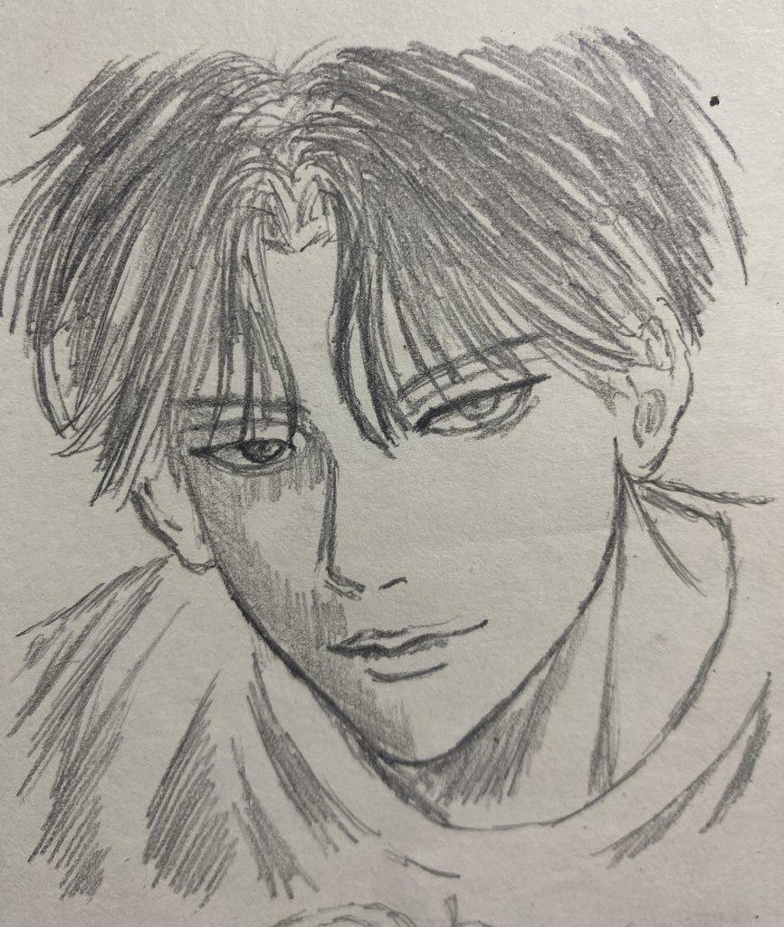 punthss's tweet image. 