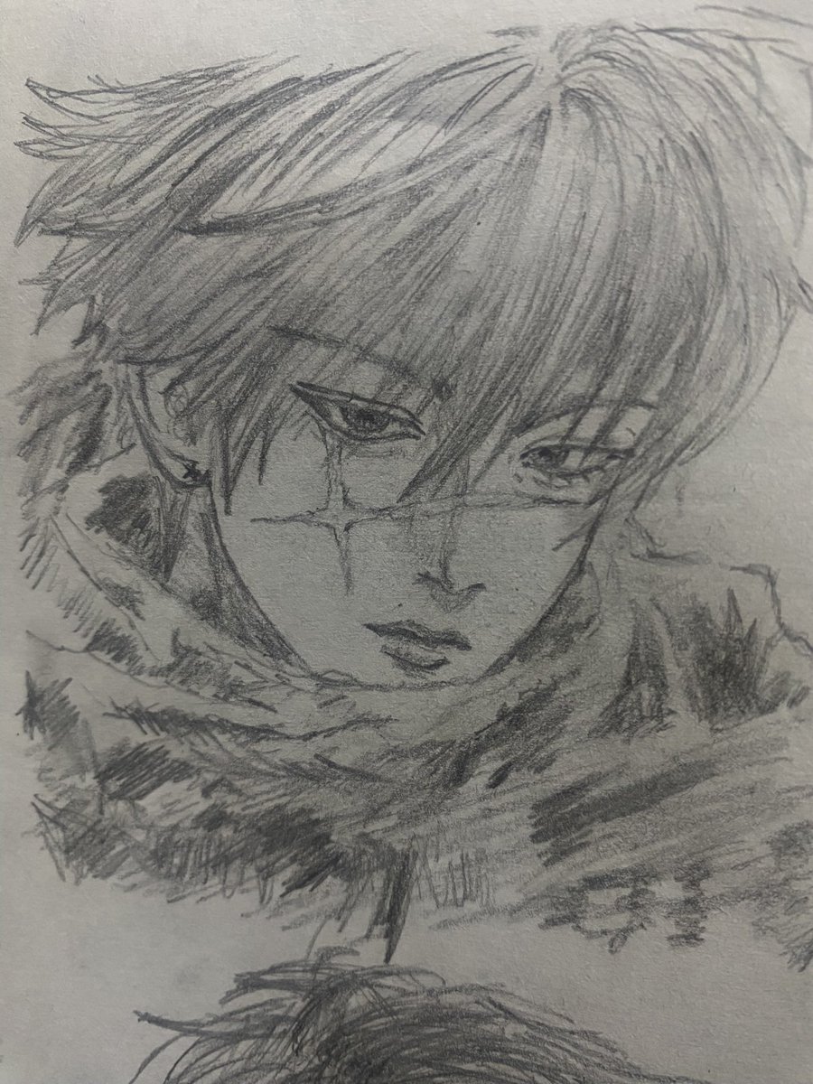 punthss's tweet image. 