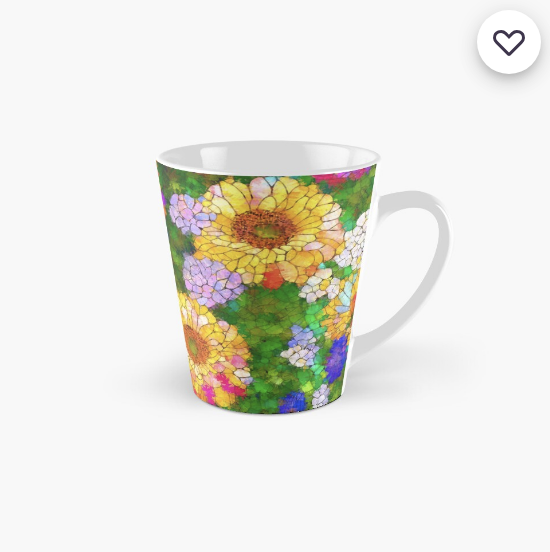 Marigold flower garden.  40% off Memorial Day Sale!!

ART - redbubble.com/shop/ap/160014…

#ayearforart #buyintoart #wallart #homedecor #giftideas #lifestyle #colorful #art #artist #artwork #artmatters #interiordesign #artforsale #artprints #redbubble #flowers