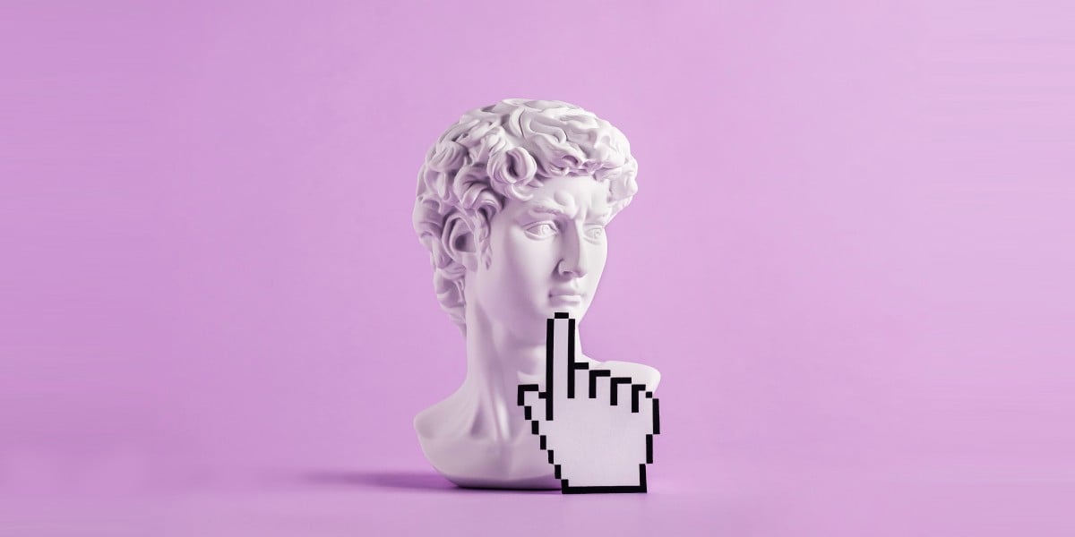 Techies thought outside the box. Then the boss decided to take the box away go.theregister.com/feed/www.there… #BusinessIT #thecleveritpeople