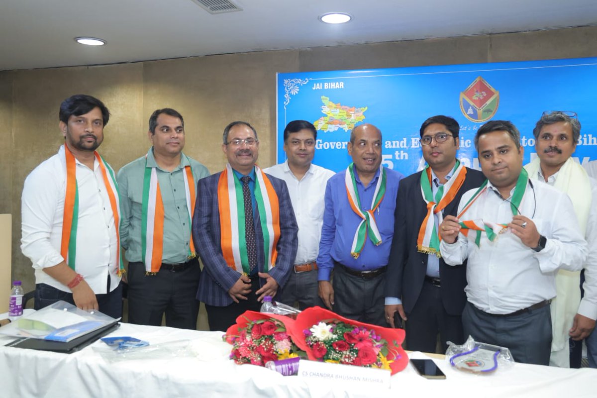 gemsofbihar20's tweet photo. https://t.co/kv7n6OsQG4
