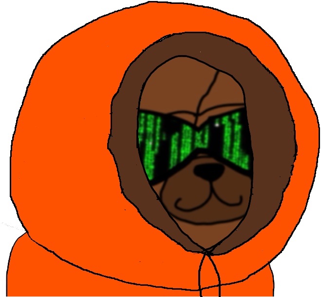 Day 167 posting a meme until $bozo gets to 100m market cap 🐻 🏦