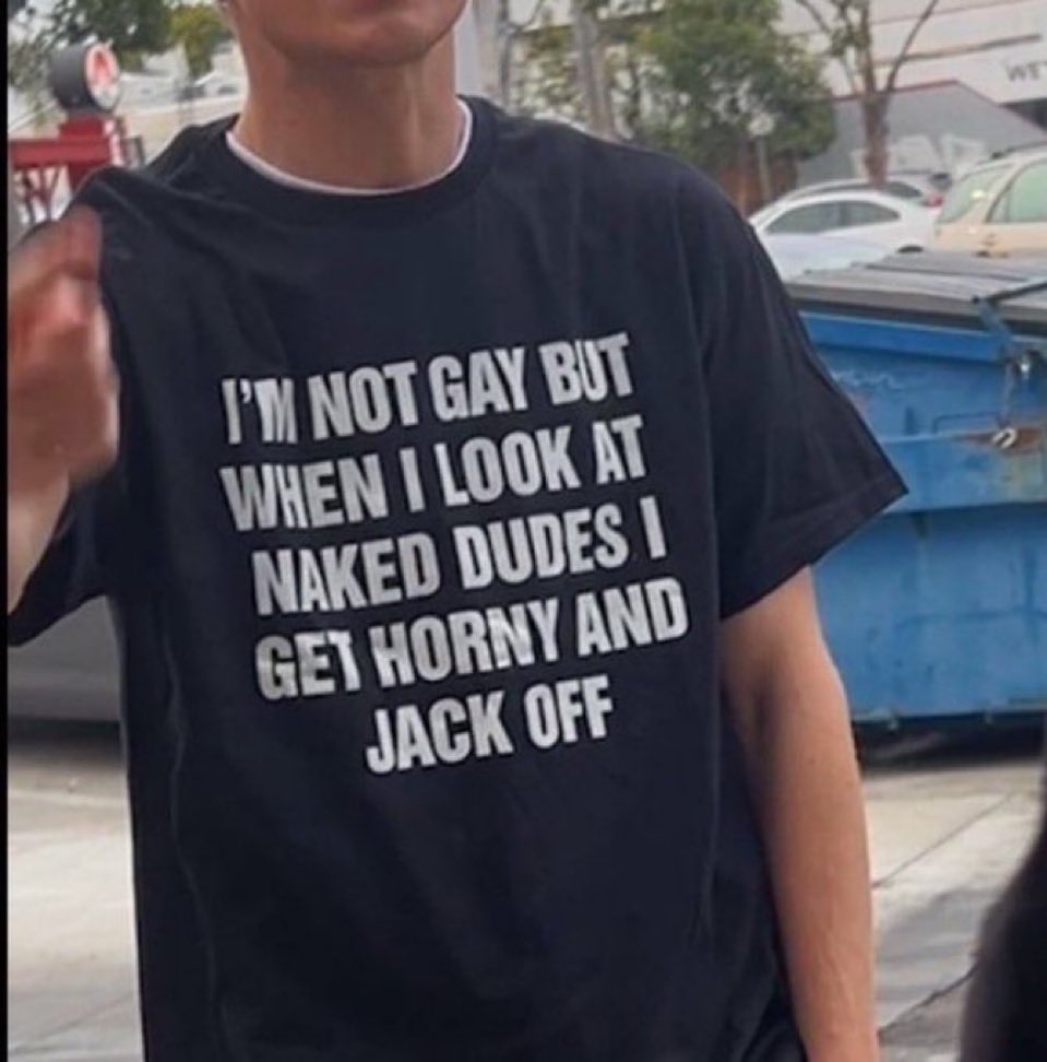 no context gay 🏳️‍🌈 (@nocontextgayy) on Twitter photo 