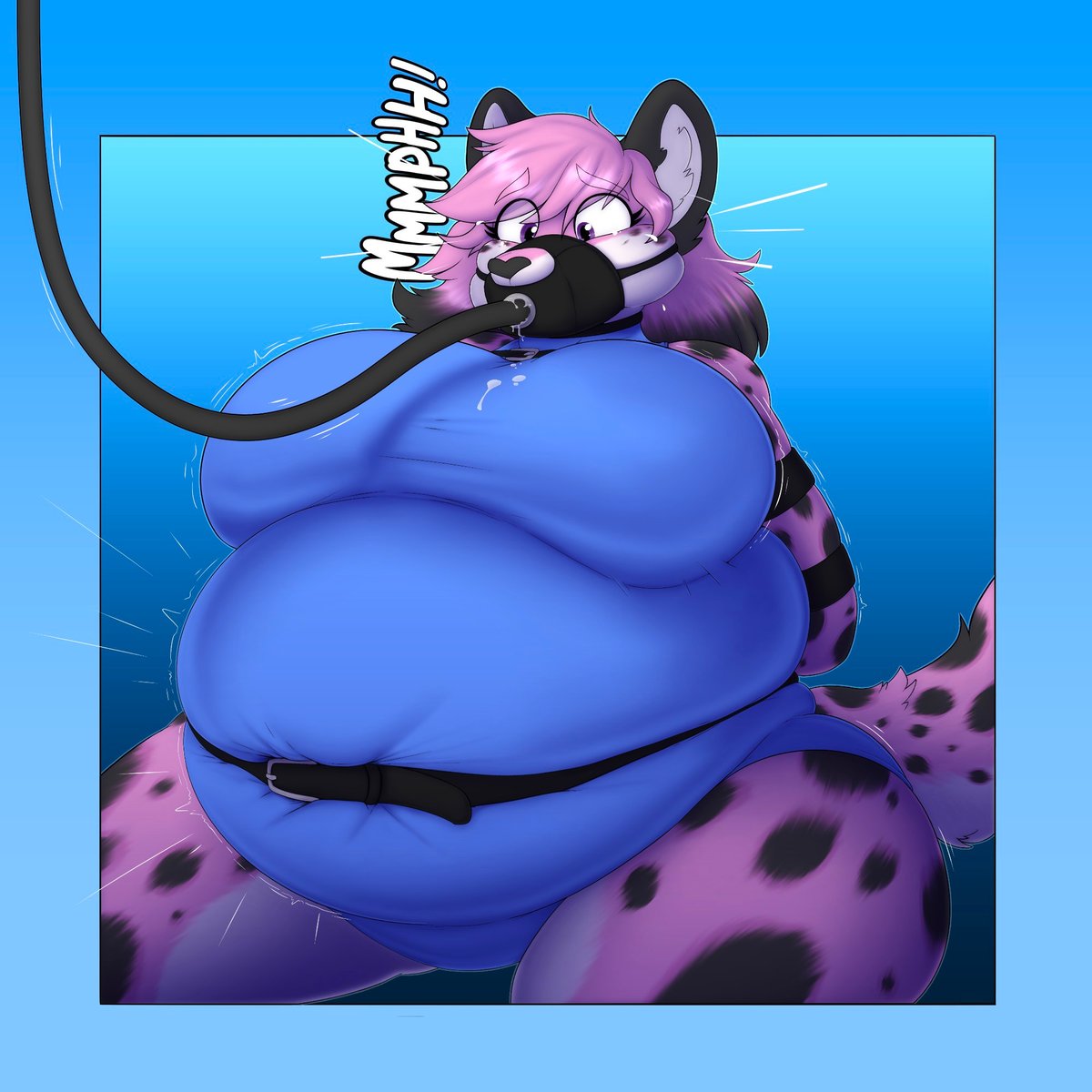 Kitty milk

Work done by the amazing <a href="/swatchfodder/">Swatchfodder - Full Render Slots are Closed</a> !