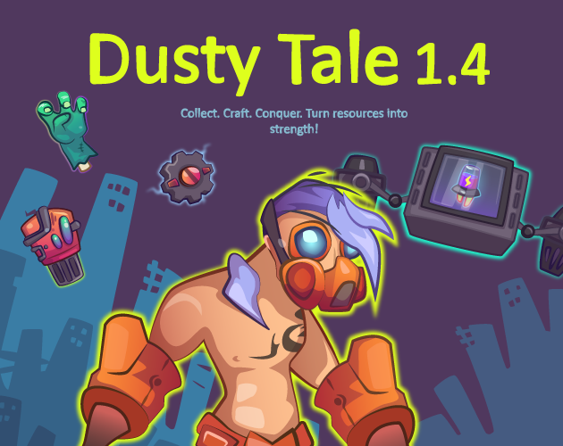 crisPlease tweet media