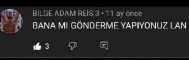 melike☆ (@melikeymisim) on Twitter photo 