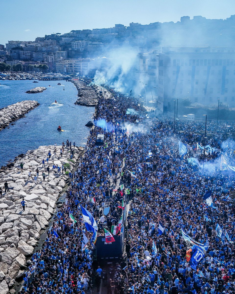 Football Tweet ⚽ tweet media