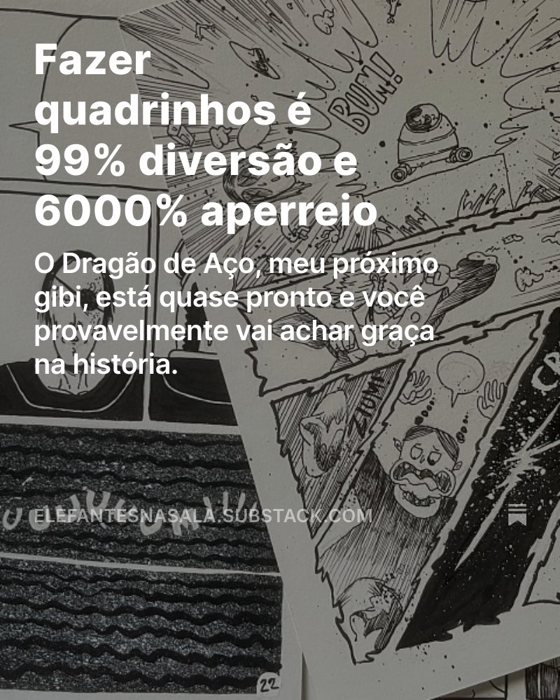 Fernando Athayde tweet media